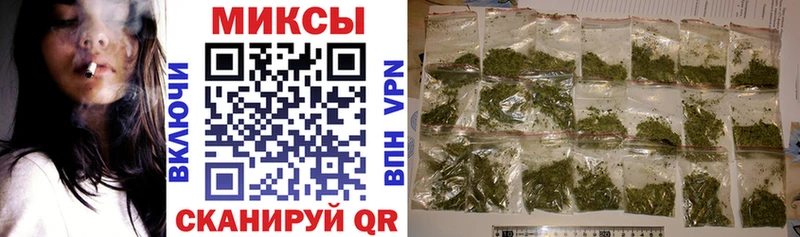 Бутират бутандиол  как найти закладки  mega ссылки  Тырныауз 