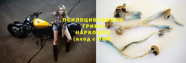 mdpv Аркадак