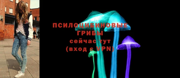 каннабис Арсеньев
